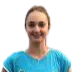 Jasmine Conway