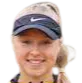 Carolin Raschdorf