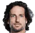 Feliciano Lopez