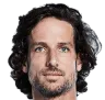 Feliciano Lopez
