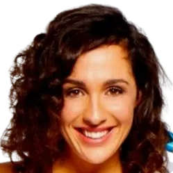 Martina Trevisan