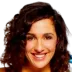 Martina Trevisan
