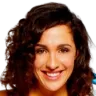 Martina Trevisan