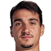 Lorenzo Sonego
