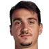 Lorenzo Sonego