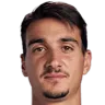 Lorenzo Sonego