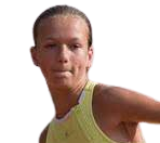 Jana Elagamy headshot