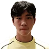 Takuya Kumasaka