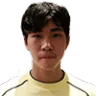 Takuya Kumasaka