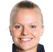 Harriet Dart