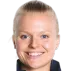 Harriet Dart