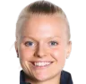 Harriet Dart