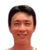 Anapat Timangkul