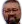 Hussein El Tawil