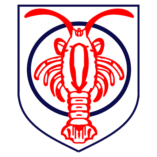 Vredenburg/Saldanha Cc logo