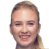 Anastasia Potapova