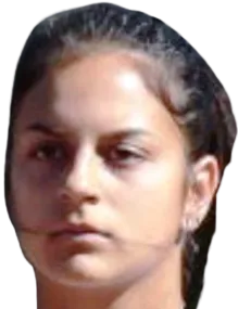 Lavinia Tanasie