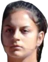 Lavinia Tanasie