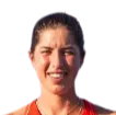Inês Murta