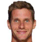 Blaz Rola
