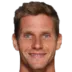 Blaz Rola