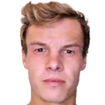 Michael Geerts