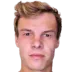 Michael Geerts