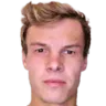 Michael Geerts