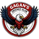 Gagan logo
