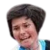 Veronika Bokor
