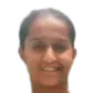 Smriti Bhasin