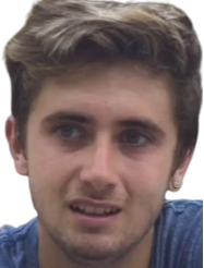 Lorenzo Gagliardo headshot