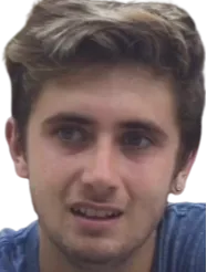 Lorenzo Gagliardo
