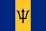 Barbados U19 logo