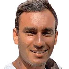 Sasikumar Mukund
