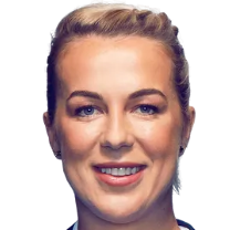 Anastasia Pavlyuchenkova (Srl) headshot