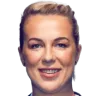 Anastasia Pavlyuchenkova (Srl)