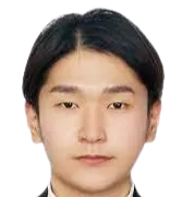 Woohyuk Sim