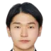 Woohyuk Sim