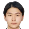 Woohyuk Sim