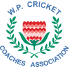Western Province logo