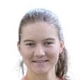 Ziva Falkner