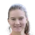 Ziva Falkner