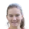 Ziva Falkner