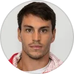 Luca Margaroli