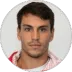 Luca Margaroli