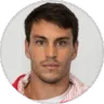 Luca Margaroli