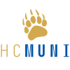HC Muni