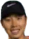 Jessica Bernales