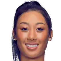 Priscilla Hon
